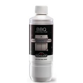 ACTIE: Napoleon - Grill protector