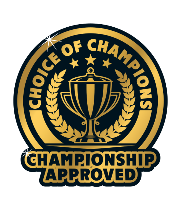 Silly Tony Silly Tony - All Purpose Coat (210 gr)