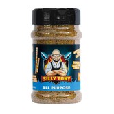 Silly Tony - All Purpose Coat (210 gr)