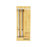 Meater - Meater PRO DUO (2 pennen in 1 block)