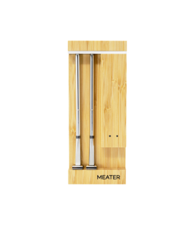 BLACK WEEK ACTIE: Meater - Meater PRO DUO (2 pennen in 1 block)