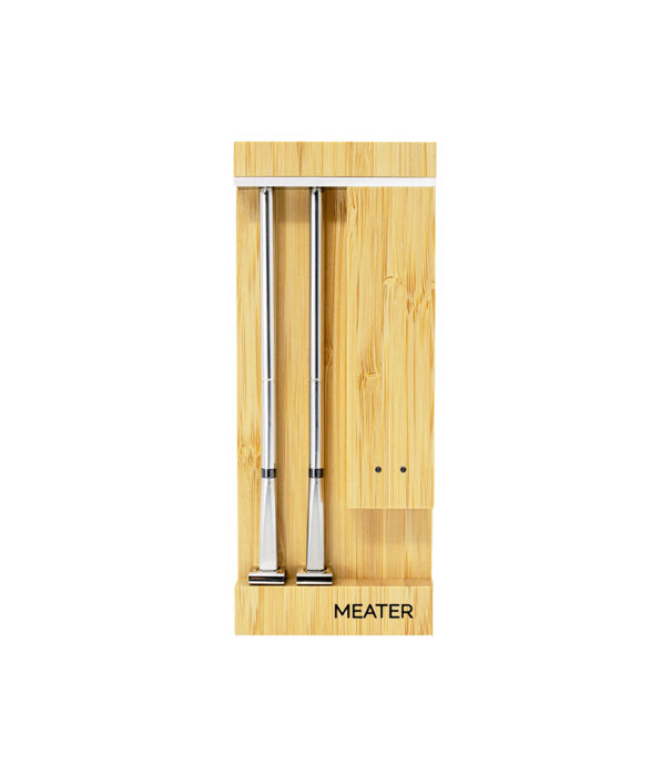Meater Meater - Meater PRO DUO (2 pennen in 1 block)