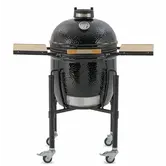 Monolith - ONE.55 Kamado (Classic / Large Model)