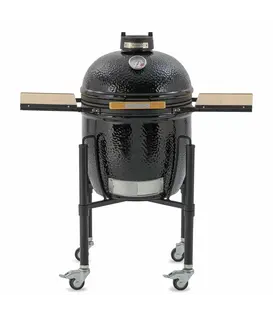Monolith - ONE.55 Kamado (Classic / Large Model)