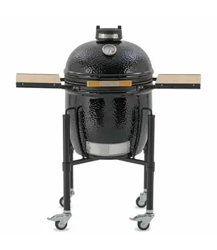 Monolith - ONE.55 Kamado (Classic / Large Model)