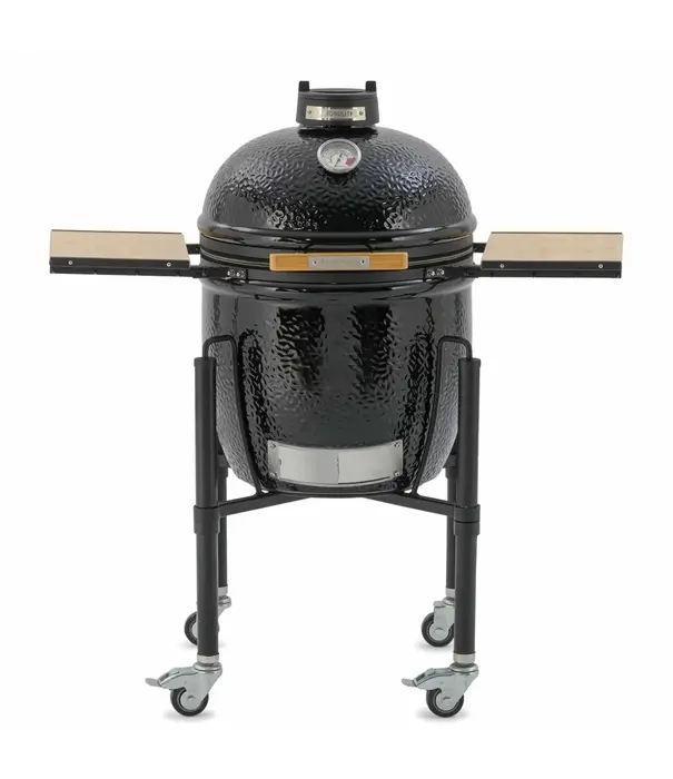 Monolith Monolith - ONE.55 Kamado (Classic / Large Model)