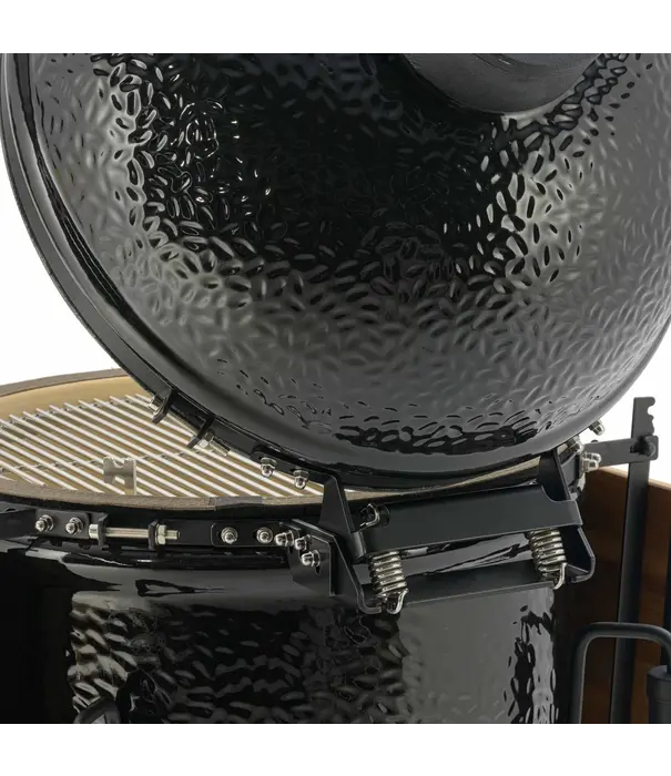 Monolith Monolith - ONE.55 Kamado (Classic / Large Model)