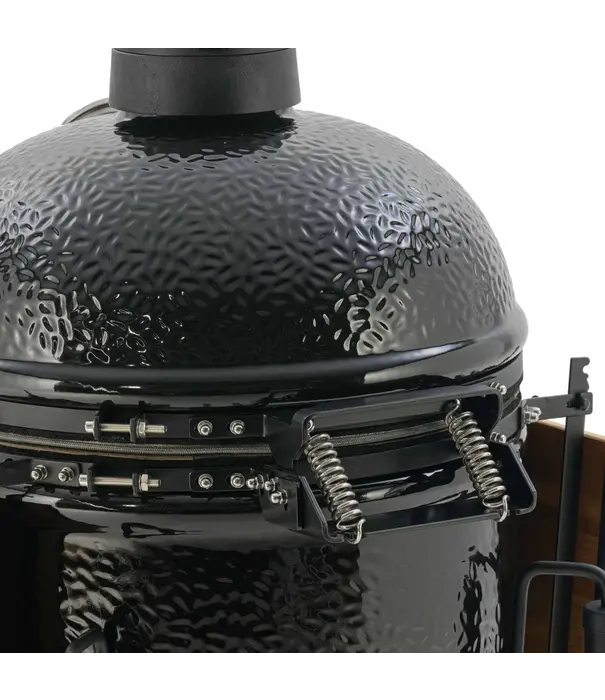 Monolith Monolith - ONE.55 Kamado (Classic / Large Model)