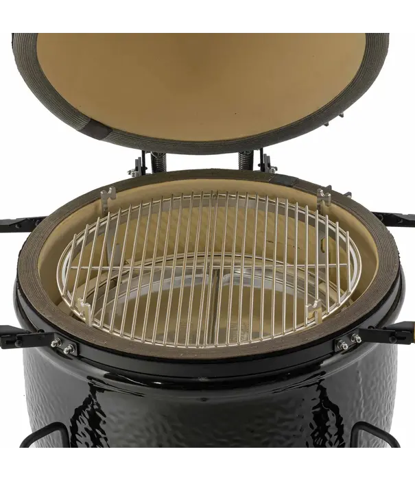 Monolith Monolith - ONE.55 Kamado (Classic / Large Model)