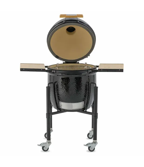 Monolith Monolith - ONE.55 Kamado (Classic / Large Model)