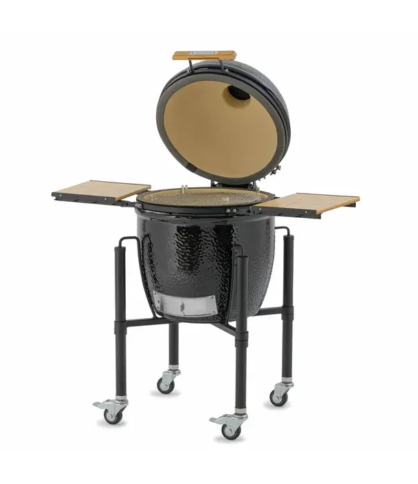 Monolith Monolith - ONE.55 Kamado (Classic / Large Model)