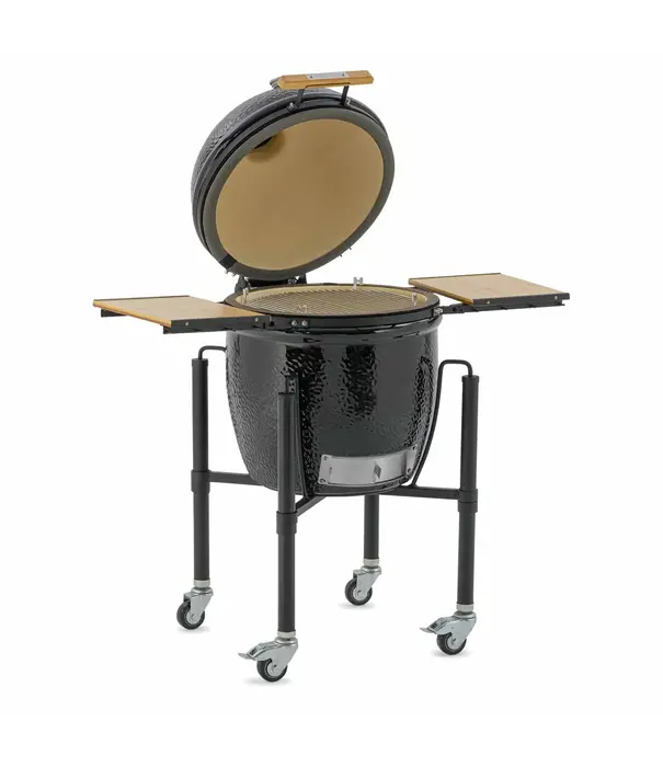 Monolith Monolith - ONE.55 Kamado (Classic / Large Model)