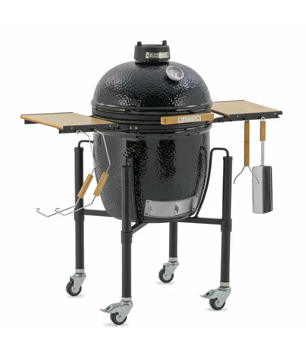Monolith Monolith - ONE.55 Kamado (Classic / Large Model)