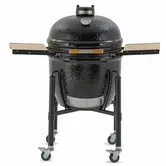 Monolith - ONE.66 Kamado (XL / LeChef Model)