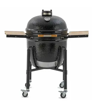 Monolith - ONE.66 Kamado (XL / LeChef Model)