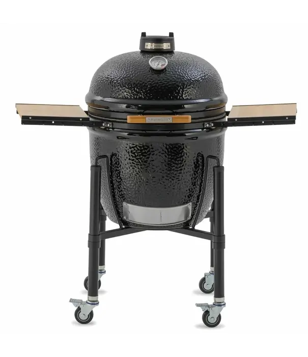Monolith Monolith - ONE.66 Kamado (XL / LeChef Model)