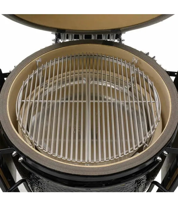 Monolith Monolith - Monolith ONE.66 (XL/LeChef Model)