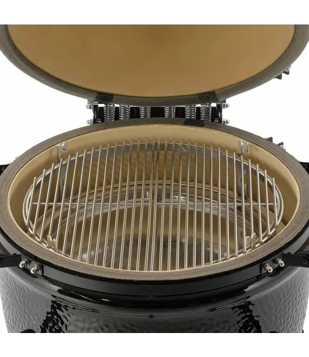 Monolith Monolith - ONE.66 Kamado (XL / LeChef Model)