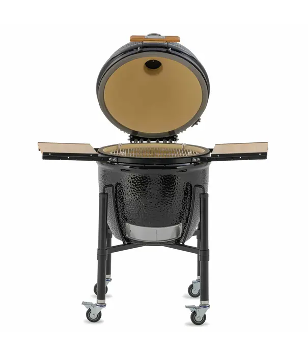 Monolith Monolith - ONE.66 Kamado (XL / LeChef Model)