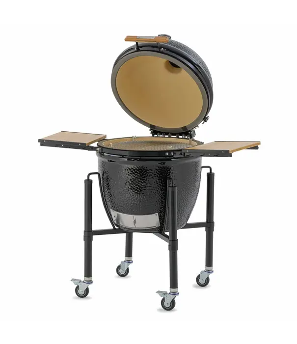 Monolith Monolith - Monolith ONE.66 (XL/LeChef Model)