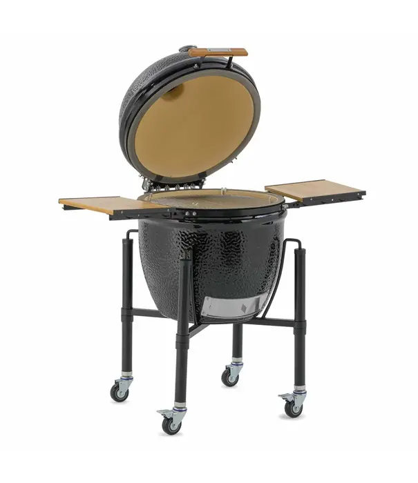 Monolith Monolith - ONE.66 Kamado (XL / LeChef Model)