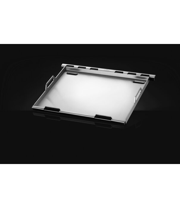 Napoleon Napoleon - Full Size RVS plancha voor Freestyle & Rogue 425