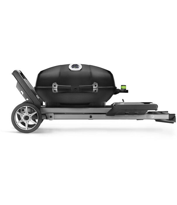 Napoleon Napoleon - TRAVELQ™ PRO285X, met inklapbare wagen, elektrisch