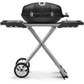 Napoleon - TRAVELQ™ PRO285X, met inklapbare wagen, elektrisch