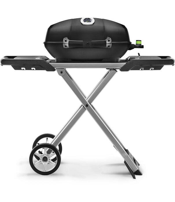 Napoleon Napoleon - TRAVELQ™ PRO285X, met inklapbare wagen, elektrisch