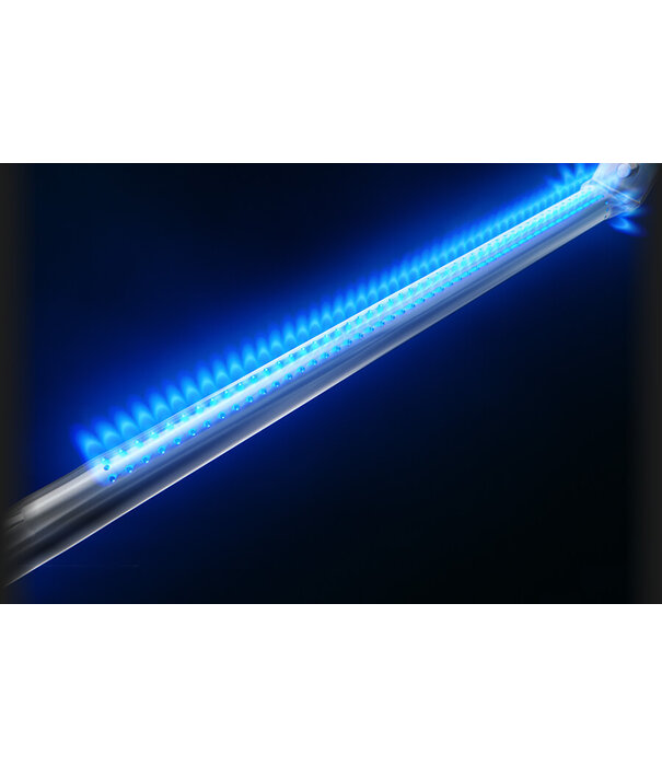 Napoleon Napoleon - Rogue PRO-S 425 - Phantom