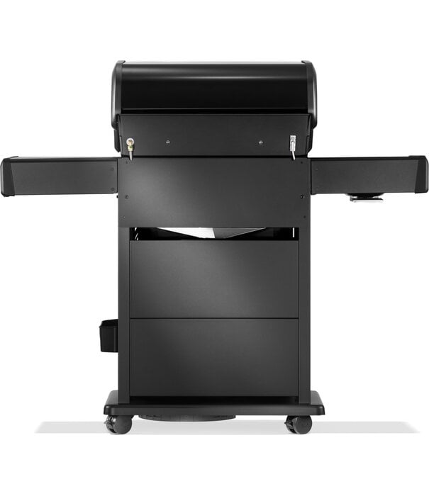 Napoleon Napoleon - Rogue PRO-S 425 - Phantom