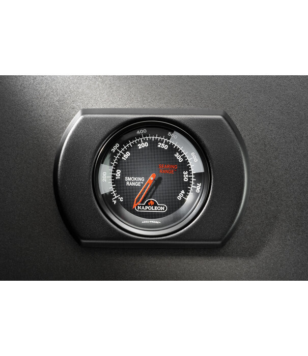 Napoleon Napoleon - Rogue PRO-S 425 - Phantom