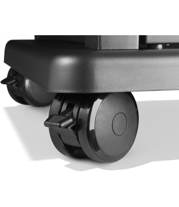 Napoleon Napoleon - Rogue PRO-S 425 - Phantom