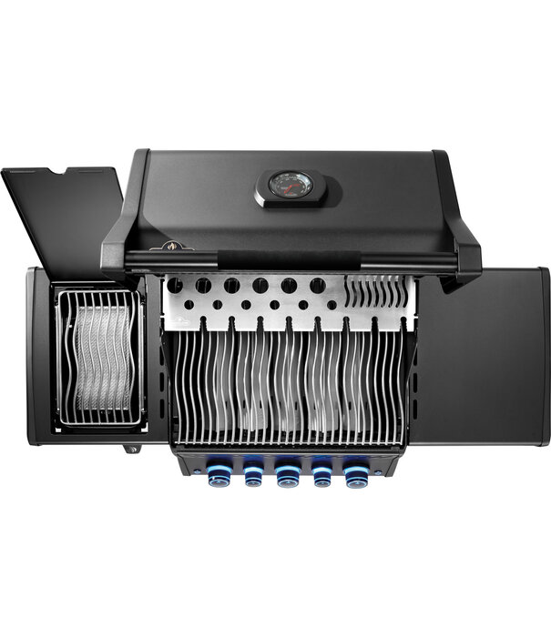 Napoleon Napoleon - Rogue PRO-S 425 - Phantom