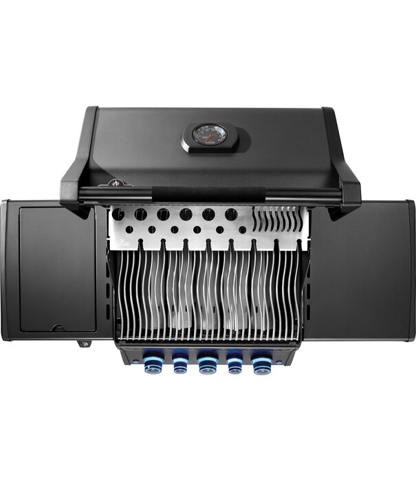 Napoleon Napoleon - Rogue PRO-S 425 - Phantom