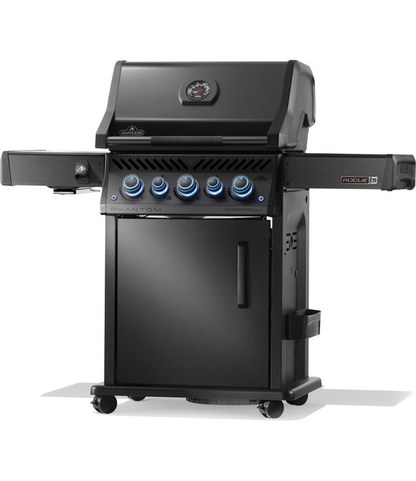 Napoleon Napoleon - Rogue PRO-S 425 - Phantom