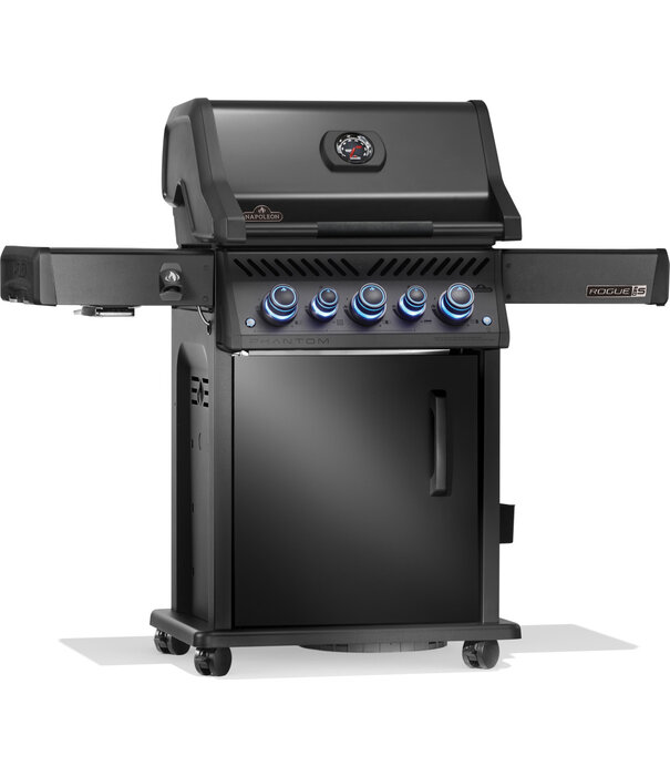 Napoleon Napoleon - Rogue PRO-S 425 - Phantom