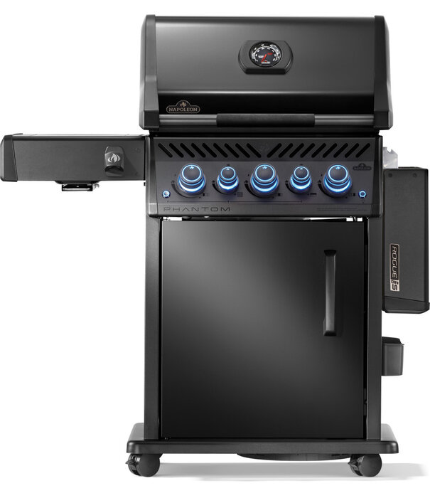 Napoleon Napoleon - Rogue PRO-S 425 - Phantom
