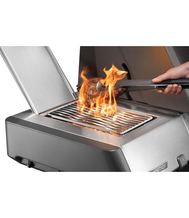 Napoleon Napoleon - Prestige 665, Connected RVS