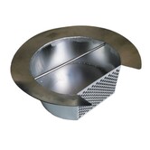 The Bastard - Ash Tray (Lifter voor M/L < 2020)