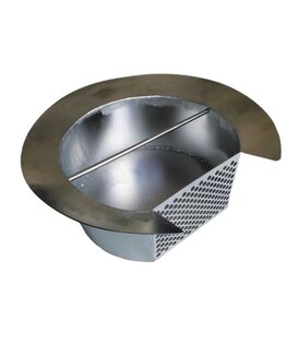 The Bastard - Ash Tray (Lifter voor M/L < 2020)