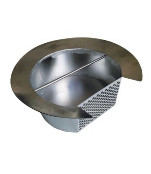 The Bastard - Ash Tray (Lifter voor M/L < 2020)