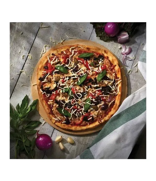 Napoleon Napoleon - Pro pizzasteen