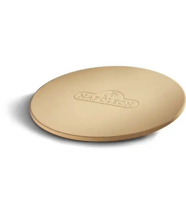 Napoleon Napoleon - Pro pizzasteen