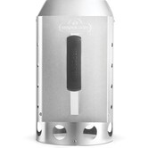 Napoleon - Premium-houtskool starter