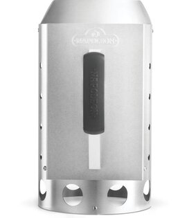 Napoleon - Premium-houtskool starter