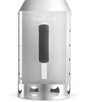 Napoleon - Premium-houtskool starter