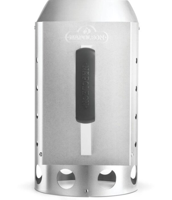 Napoleon Napoleon - Premium-houtskool starter