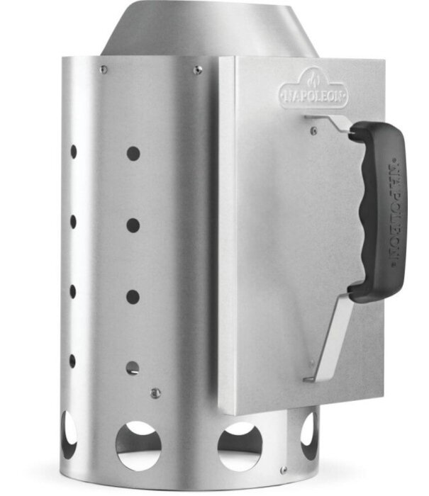 Napoleon Napoleon - Premium-houtskool starter