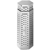 Napoleon - Rook box voor TravelQ